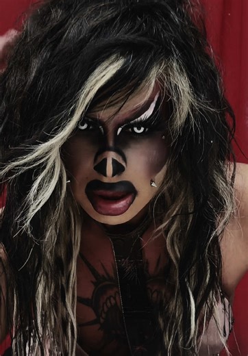 They chose spite over freedom 🇺🇸🔥