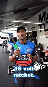 2.5K views · 61 reactions | You’ve got the GREEN LIGHT to GO LONG! Matco Tools’ sealed head 3/8” cordless ratchet just got EXTENDED! The long length ratchet allows the user to access jobs that are in tight spaces while the lower head forward/reverse toggle helps prevent you from getting backed into a jam. Get it from your Matco Distributor TODAY! #matco #matcotools #tools #cordlesstools #autorepair | Matco Tools | Facebook