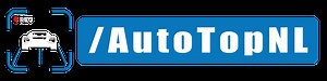 Officiële AutoTopNL-winkel | Koop onderdelen en uitrusting voor autoprestaties