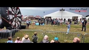 68 reactions | Get ready for an unforgettable weekend at VW Action, the world’s longest-running weekend VW show, celebrating its 48th year!  Whether you're a hardcore VW fan or just love a great weekend vibe, this is the place to be!  ퟮퟵ-ퟯퟭ 헔혂헴혂혀혁  https://santapodtickets.com/p/vwaction | Santa Pod Raceway | Facebook