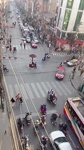 Awareness Video :- Let’s everybody follow traffic rules to avoid accidents. Safety First #followtrafficrules #safetyfirst #awareness #awarenessvideo #respect | Mohan Adhikary