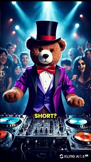 How to Use Kling AI: Free AI Video Generator Tutorial!