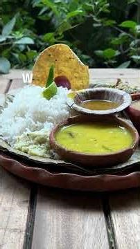 Cravings Aren’t Random: The Ayurveda Secret of the 6 Tastes