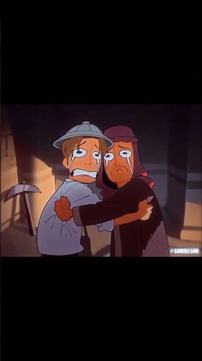 Ancient Treasure - [suoiresnuart][4k 60fps]