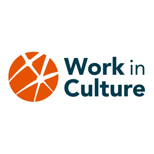 Volunteer Gallery Associate - Work in Culture