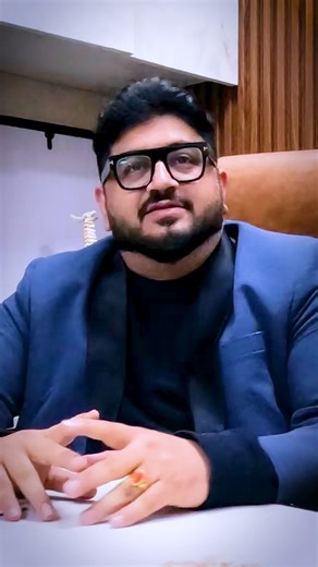 Akropolis Super Speciality Hospital | Saste Ilaaj Ke Chakkar Mein Apni Haddi Tedhi Na Judne Dein! 🦴🏥 Jab haddi sahi tarah se nahi judti, toh use 'Malunion' kehte hain. Local... | Instagram