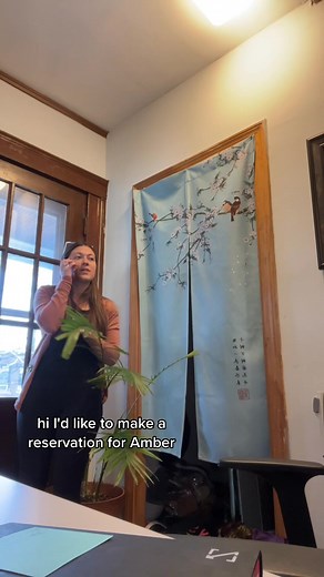 Effective Restaurant Reservation Management Tips