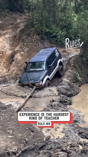 Rumor has it they don’t let these drivers within 10 miles of a DMV 🚗 #driving #funny #fail | FailArmy International