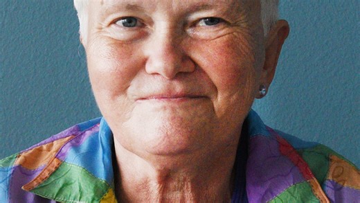 Lessons learned from Walden's Pond: Simplify, focus