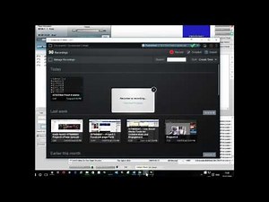 User Instructions - Using JustKaraoke & CDG Converter