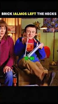 Brick’s Switched-at-Birth Chaos 👶😂📚 #shorts #comedy #funny #family #viral #fyp #foryou