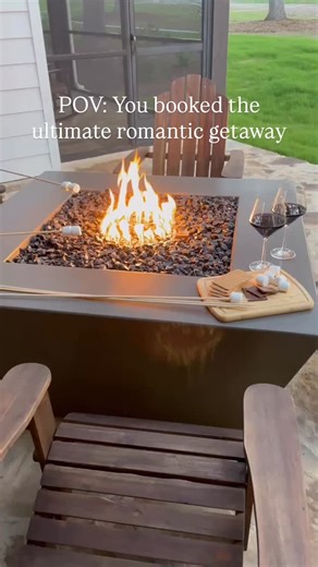 The Hyatt Hill Country Resort isn’t just for families—it’s the perfect escape for couples, too. Start your day side-by-side with a couples massage at the Windflower Spa, where you’ll relax together in a serene Hill Country setting and enjoy access to the adults-only spa pool and tranquil amenities. Share a glass of wine together, take a dip in the adults-only Texas Pool and hot tub, and end the night with a romantic dinner for two at Antler’s Lodge. Whether you’re celebrating an anniversary, bab