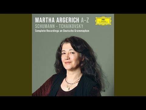 Shostakovich: Piano Concerto No. 1 in C Minor, Op. 35: II. Lento