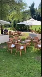 Guardate che bella Location! Poteva mancare sul palco il nostro #merish5? Grande Ale Moretti | M-Live Italy