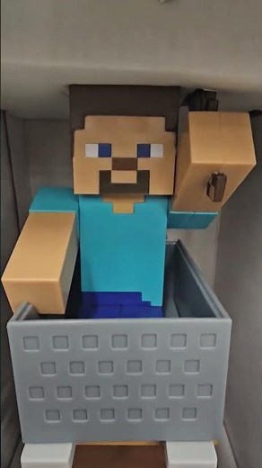 MINE CRAFTS #collection #minecraft #steve #australia #trending #craft #shorts