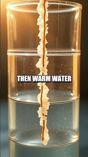 Five Everyday Experiments that Turn Kitchen Science Into Play