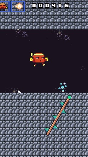 Super Billy Boy Gameplay 😱 Amazing Level 15 🚀