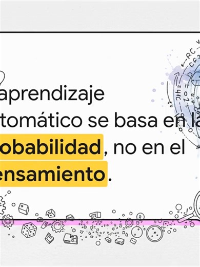 #Aprendizaje de Máquinas #ArtificialIntelligence #IA #Ciencia de Datos #Aprendizaje Profundo #BigData #Python #PyTorch #TensorFlow #ScikitLearn #Pandas #NumPy #NLP #ComputerVision #MLOps #100DaysOfCode #CodeNewbie #DataAnalytics #Programación #TechCommunity #LearnInPublic #InteligenciaArtificial #CienciaDeDatos #AprendizajeAutomatico #Programacion #Tecnologia