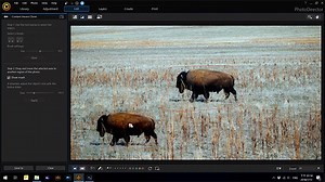 How to use Content Aware Clone| PhotoDirector Editing Tutorial