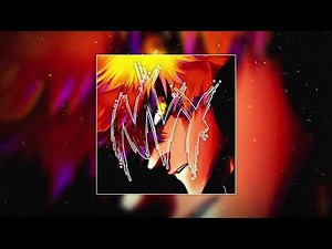 PYPY - Ogryzek (Slowed + Reverb)