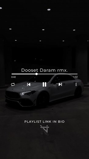 #car #carmusic #cars #music #remix #remixsong #song #songs