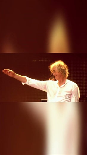 🎸 Led Zeppelin - Celebration Day 2007 | A Legendary Reunion Like No Other! 🌟🔥