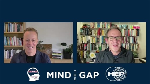Strategic Subtraction, Teaching Sprints, Pruning with Simon Breakspear, Mind the Gap, Ep.113 S6E11 | Tom Sherrington