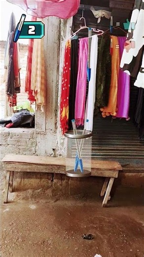 challenge pain game views 1 million target