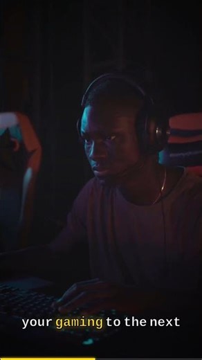 Top 10 Gaming Laptops 2026: April's Hottest Deals Revealed! #shorts