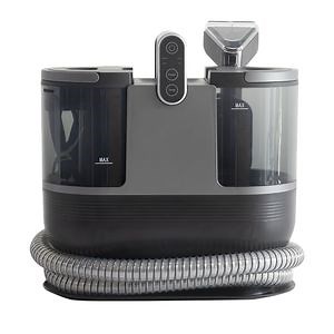 [Hot Item] Portable Corded Sofa Carpet Cleaner Wet Dry Vacuum Cleaning Machine for Home