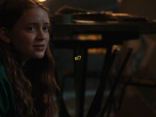 Understanding Max's Journey in Stranger Things Season 5