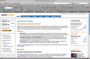 NVIDIA promo mystery machine - 9to5Mac