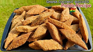 429K views · 10K reactions | Exhibiting Mummy's Recipes on Reels | Facebook