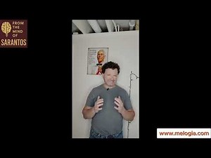 The Algorithm of God – Black Mirror Meets Inception. Recursive AI, Memory, and Destiny