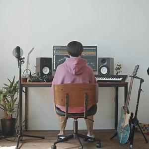 8.4K views | Unleash your creativity with VOCALOID6 vocal synthesis. Featuring cutting-edge AI technology, VOCALOID6 delivers a natural, expressive singing voice like never before. Whether you’re a seasoned music producer or just getting started, VOCALOID6 gives you the freedom to create stunning vocal tracks without singing a note. Try it now with our 31-day free trial and experience the evolution of music production for yourself! | VOCALOID | Facebook