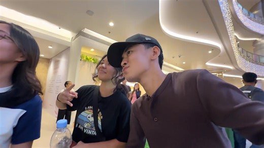 CODM Anniversary Vlog Highlights and Live Events