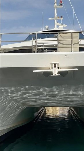 Took a ferry ride to Aqaba city Jordan 🇯🇴