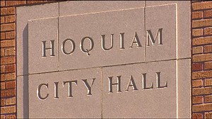 Hoquiam may cut some emergency services to rural residents