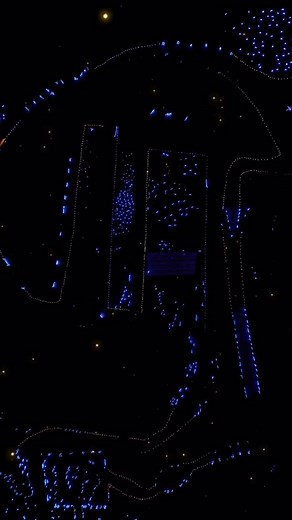 1K views · 182 reactions | A Saint André la Tuilerie, à Pieusse, une...