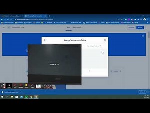 Formative LockDown Browser Tutorial