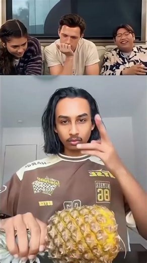 Kondisi terkini musholas PONPES Al Khoziny Sidoarjo ambruk saat salat ashar#evakuasi #sidoarjo #fyp