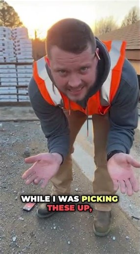 Roofer's Phones Explode. Competitors Answered All His Calls Instead.