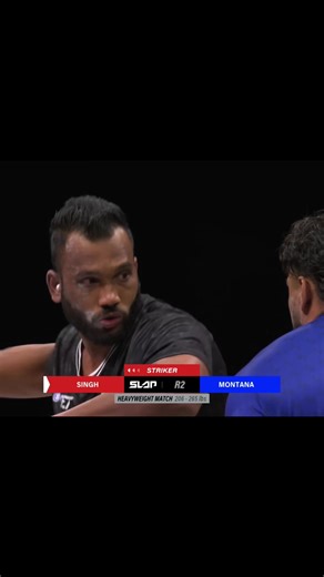 From slapping to getting knocked out twice 🤣 #knockout#doubleknockout#twice#ko