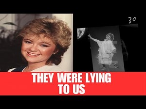 Why Was Lauren Tewes Really Kicked Off The Love Boat?