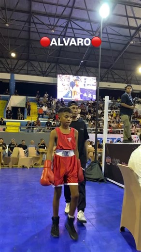 Diamond Fight Sport on Instagram