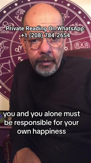 #lovespell