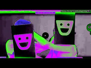 Dacia Logo History in RZS Vocoder 4.0