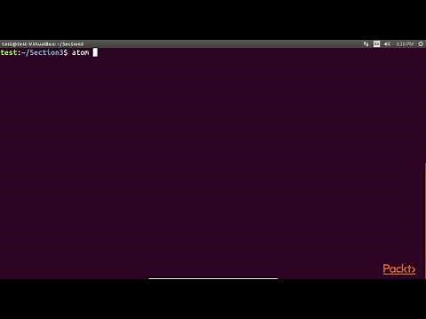 Python 3.x for Computer Vision : Harris Corner Detection | packtpub.com