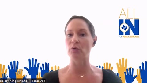 Texas proposes shift in social studies education to prioritize US, Texas history