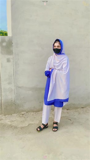 Enhancing Attention in Everyday Interactions